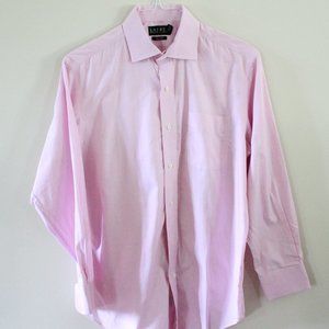 Ralph Lauren Men's Button-Down